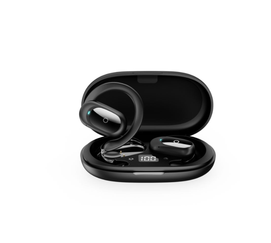 z704-enc-dual-microphone-reduction-business-earphone-shenzhen-ziumi