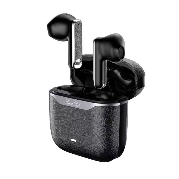 Z239A ANC &ENC Hybrid Noise reducion