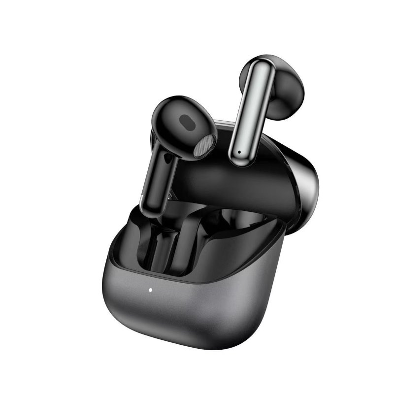 Z239 NEWEST 6microphones(Each  Earbuds 3 mic