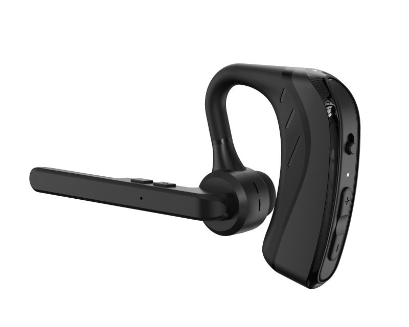 Stereo Bluetooth Hesdset Z710