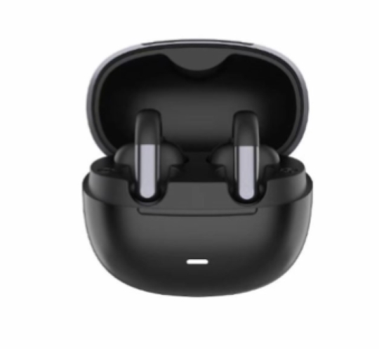 NEW Ear clip Z7