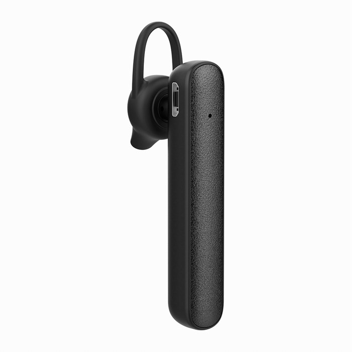 Business Bluetooth Headset Z588 Shenzhen ZIUMI Technology Co Ltd business-bluetooth-headset-z588-shenzhen-ziumi-technology-co-ltd